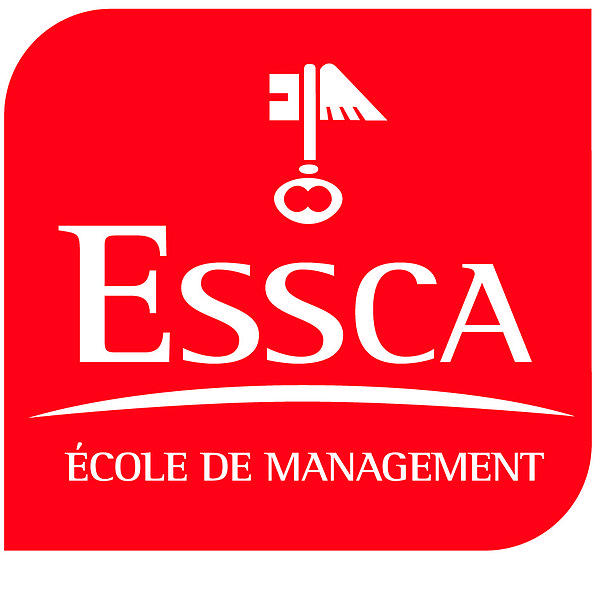 600px-Logo_Essca