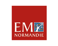 EM-Normandie
