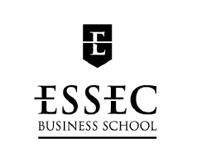 ESSEC-GLOBAL-BBA