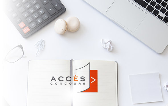 concours-acces