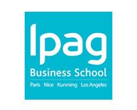 ipag-2