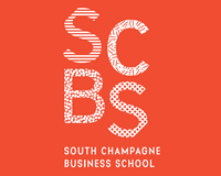 logo-South-Champagne-business-school