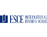 logo-esce-2017