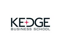 logo-kedge