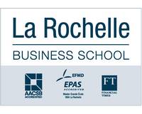 logo-la-rochelle-business-school
