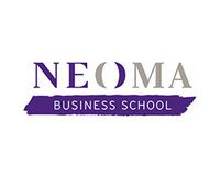logo-neoma-2