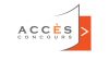 logo_acces